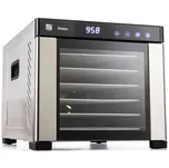 G21 Breezer BRZ-650W