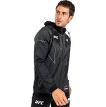 mikina s kapucí pánské - UFC - VENUM - VNMUFC-00144-001 - 3XL