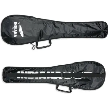 Obal na 3-dílné pádlo INDIANA