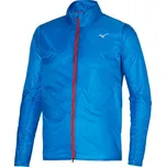 Běžecká bunda Mizuno Aero Jacket J2GE250025 Velikost textilu: XXL