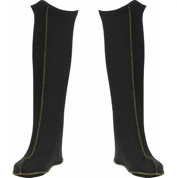 Vložka do bot PROS - Vložky do prsaček KL09/L, vel. 48