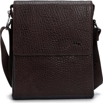 Pánská aktovka Brašna přes rameno Henry Taylor B1