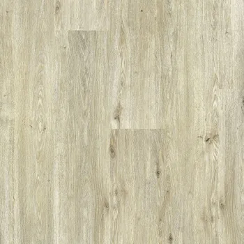 vinylová podlaha Vinylová podlaha Floor Forever Design Vinyl Home Click 4001