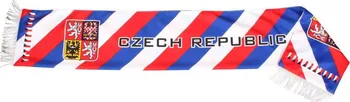 Šála Merco Czech Team šála ostatní 3252