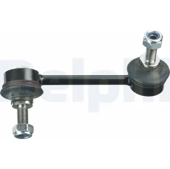 Tyč/vzpěra, stabilizátor DELPHI TC3347