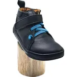 Skinny Barefoot SBF62F černá, Pegres Velikost: 31