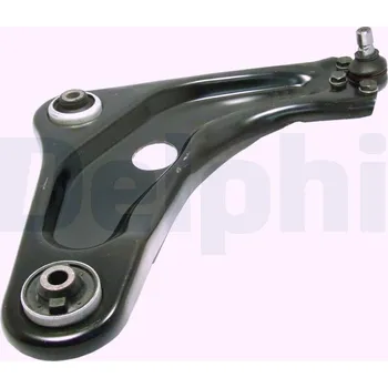 Řídicí páka, zavěšení kol DELPHI TC1898