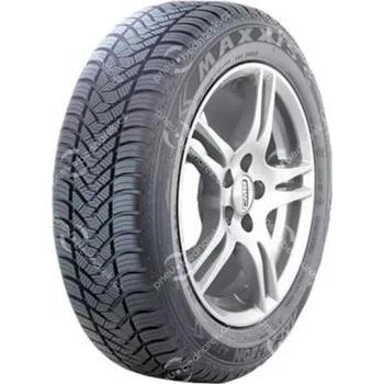 Celoroční osobní pneu 155/60R15 74T, Maxxis, AP2 ALL SEASON 42253916
