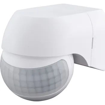 Pohybové čidlo ELEKTROBOCK Pohybové čidlo CN11