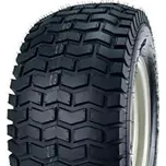 KENDA 15x6,00 - 6 K358 TURF RIDER TL 6PR 19211133