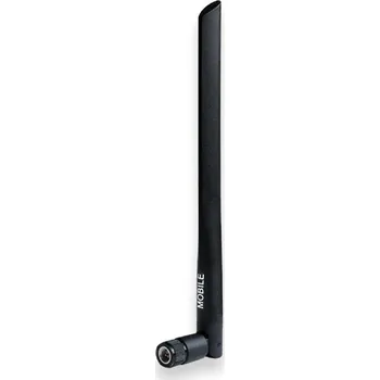 WiFi anténa OEM Anténa Teltonika Mobile GSM/LTE, 1x SMA, 3dBi 003R-00225