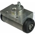 Válec kolové brzdy DELPHI LW90128