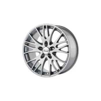 Disk Alu disk CMS C8 8x18, 5x114,3, 67.1, ET45 Racing Silver