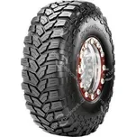 35X12.5D16 120L, Maxxis, M8060 TREPADOR MM3512516KM8060