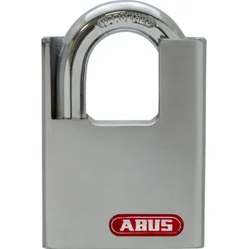 Visací zámek Visací zámek ABUS 838CS/50