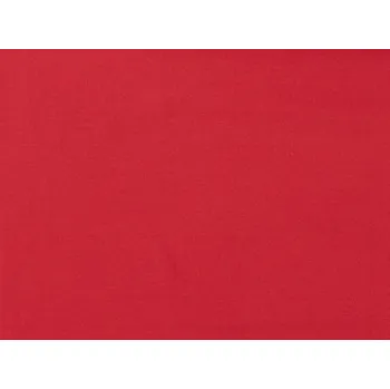 Náplet v červené barvě 10700/015