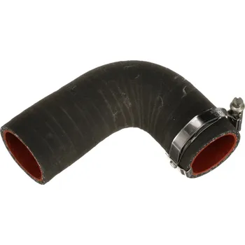 Hadička plnicího vzduchu GATES 09-0659