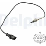 Čidlo, teplota výfukových plynů DELPHI TS30261