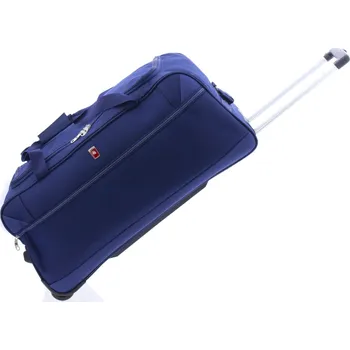 Cestovní taška Gladiator Cestovní taška Gladiátor Metro M 2168-00