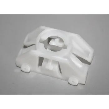 Brzda pro motocykl ORIGINÁLNÍ DÍL Uchyceni pedálu brzdy 1K0721169 - originál