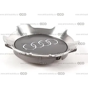 Poklice na kolo Poklice kola středová - 4Z7601165 7ZJ - Audi A6