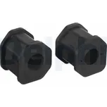 Ložiskové pouzdro, stabilizátor Delphi TD1094W