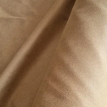 Potahová látka Nash 3 Český výrobce