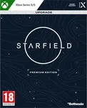 Starfield Premium Edition Upgrade Xbox…