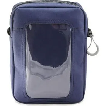 Ledvinka Raeda Sportbag Raeda Sportbag Barva šedá