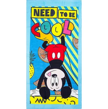 Tip Trade Osuška MICKEY 92620B