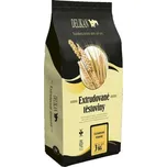 Delikan extrudované těstoviny přírodní…