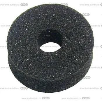 Řazení Kroužek těsnící k táhlu řazení - 6U0711965 - Felicia