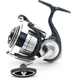 Daiwa Certate LT