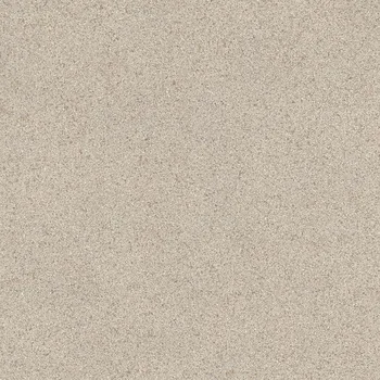 pvc podlaha PVC podlaha LOGITEX ULTIMATE 55 Gravel T36, Šíře role Šíře role 2m