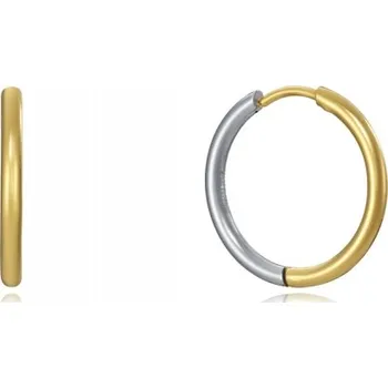 Náušnice Viceroy Fashion 75316E01012