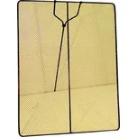 M.A.T. GROUP katro 1000/ 800/15mm