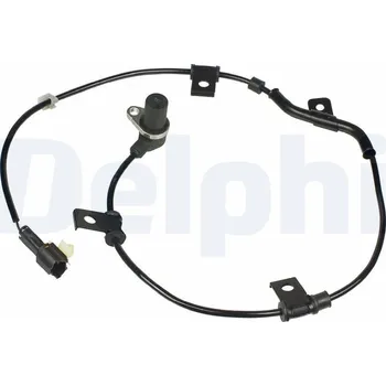 Čidlo ABS DELPHI SS20274