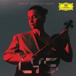 Various : Lys (Mari Samuelsen) LP