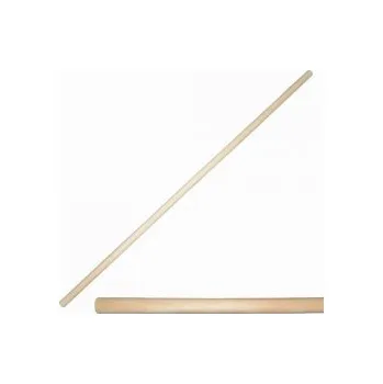 Hrábě Násada hrábě 170cm / ¤27-28mm CZ