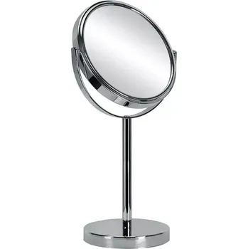 Kleine wolke Base Mirror kosmetické zrcátko, 5 x zvětšení