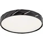 Rabalux RA 71120 Nessira Stropní svítidlo + 3 roky záruka ZDARMA!