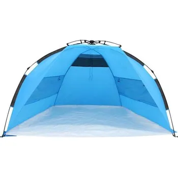 Stan Stan plážový LTC Siesta Blue