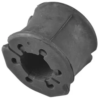 Stabilizátor nápravy Držák, Příčný stabilizátor TEDGUM TED00216266