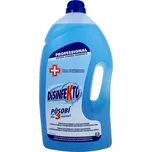 Madel Disinfekto dezinfekční prostředek 5 l