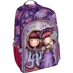 Santoro London Gorjuss The Duet 17 l