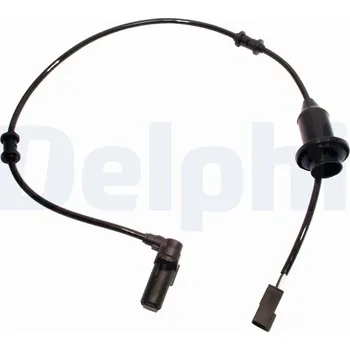 Čidlo ABS DELPHI SS20220