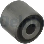 Uložení, řídicí mechanismus DELPHI TD1155W