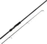 Shimano Tribal TX-Ultra A 396 cm/3,5 lb