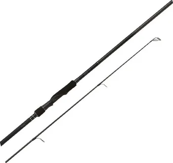 Rybářský prut Shimano Tribal TX-Ultra A 396 cm/3,5 lb