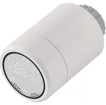 EMOS GoSmart P5630S